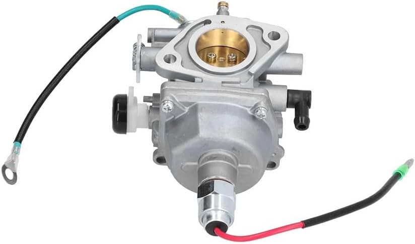 engine-carburetor-garden-carburetor-lawn-4.jpg
