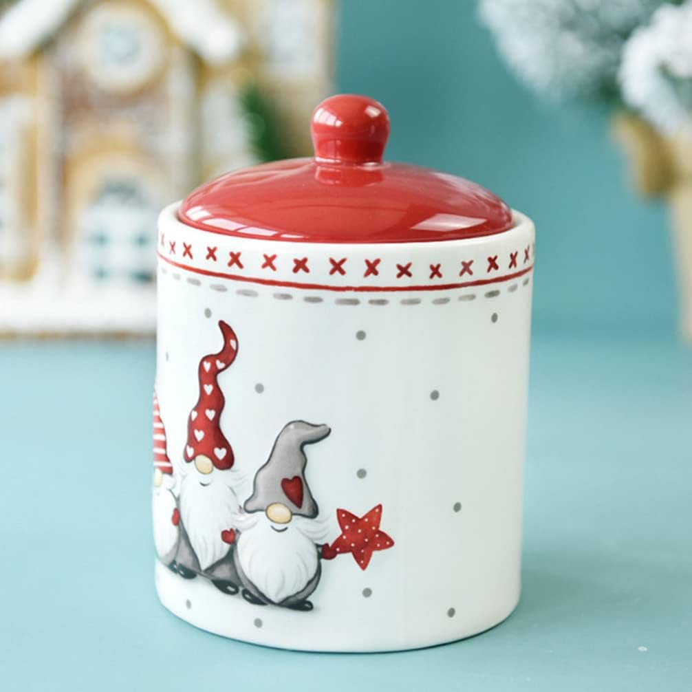 vakuum-cookie-jar-christmas-ceramic-cook-2.jpg