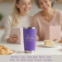 mom-tumbler-gift---mothers-day-gifts-cup-2.jpg