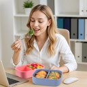 3-pcs-silicone-bento-box-reusable-3-comp-5.jpg