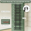 over-the-door-organizer8-tier-over-the-d-2.jpg