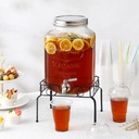 2-gallon-glass-beverage-dispenser-with-s-5.jpg