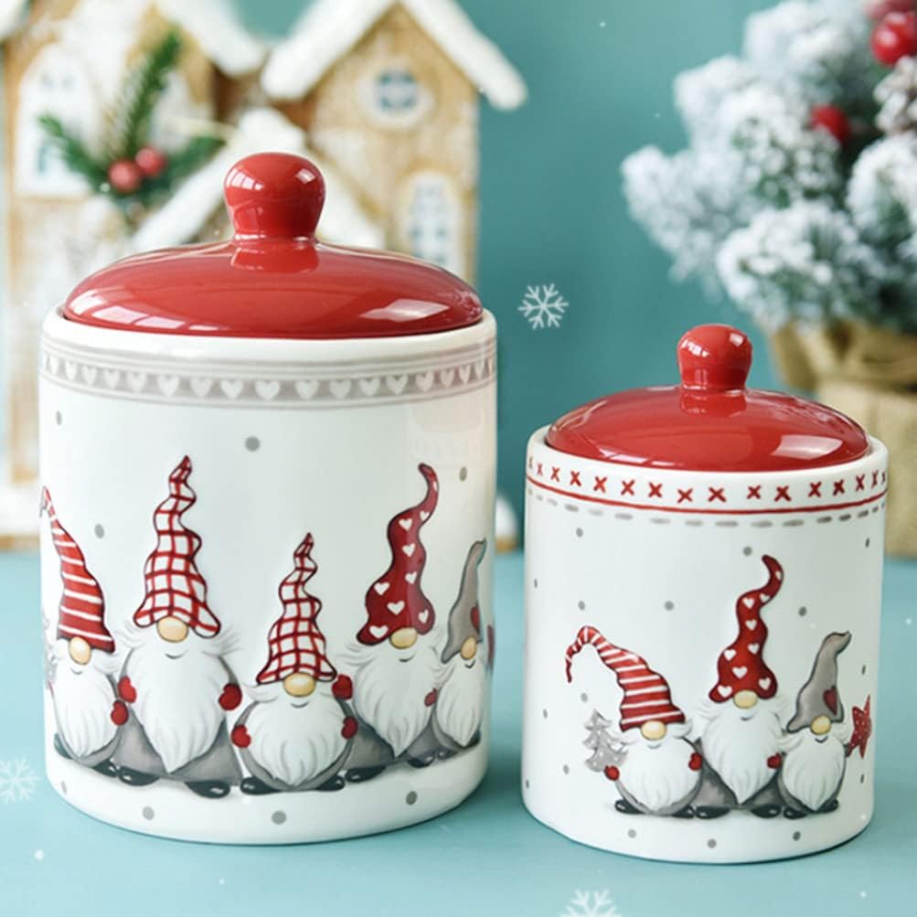 vakuum-cookie-jar-christmas-ceramic-cook-3.jpg