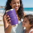 mom-tumbler-gift---mothers-day-gifts-cup-3.jpg