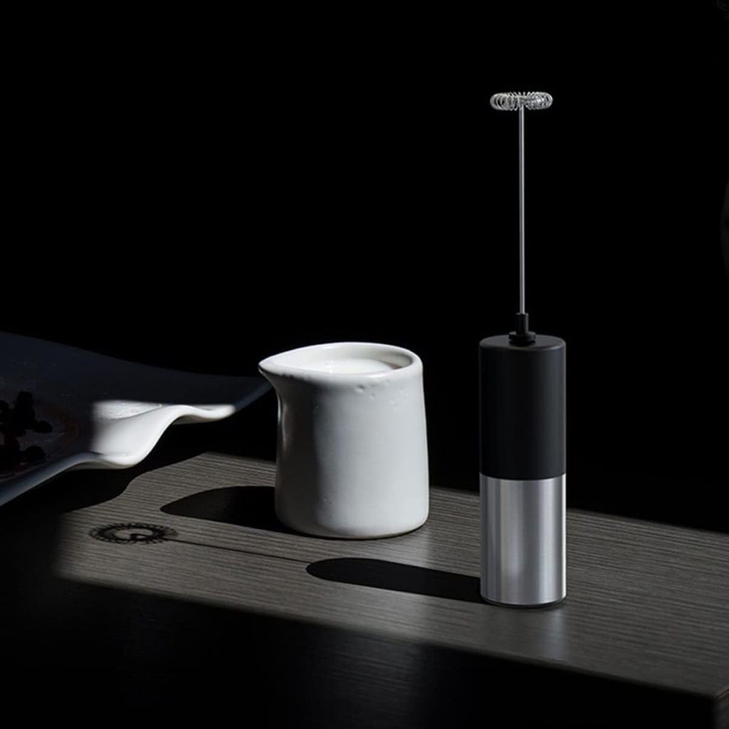electric-hand-mixer-milk-frother-for-hou-6.jpg