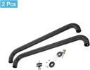 uxcell-2-pcs-shower-door-pull-16-hole-ce-3.jpg
