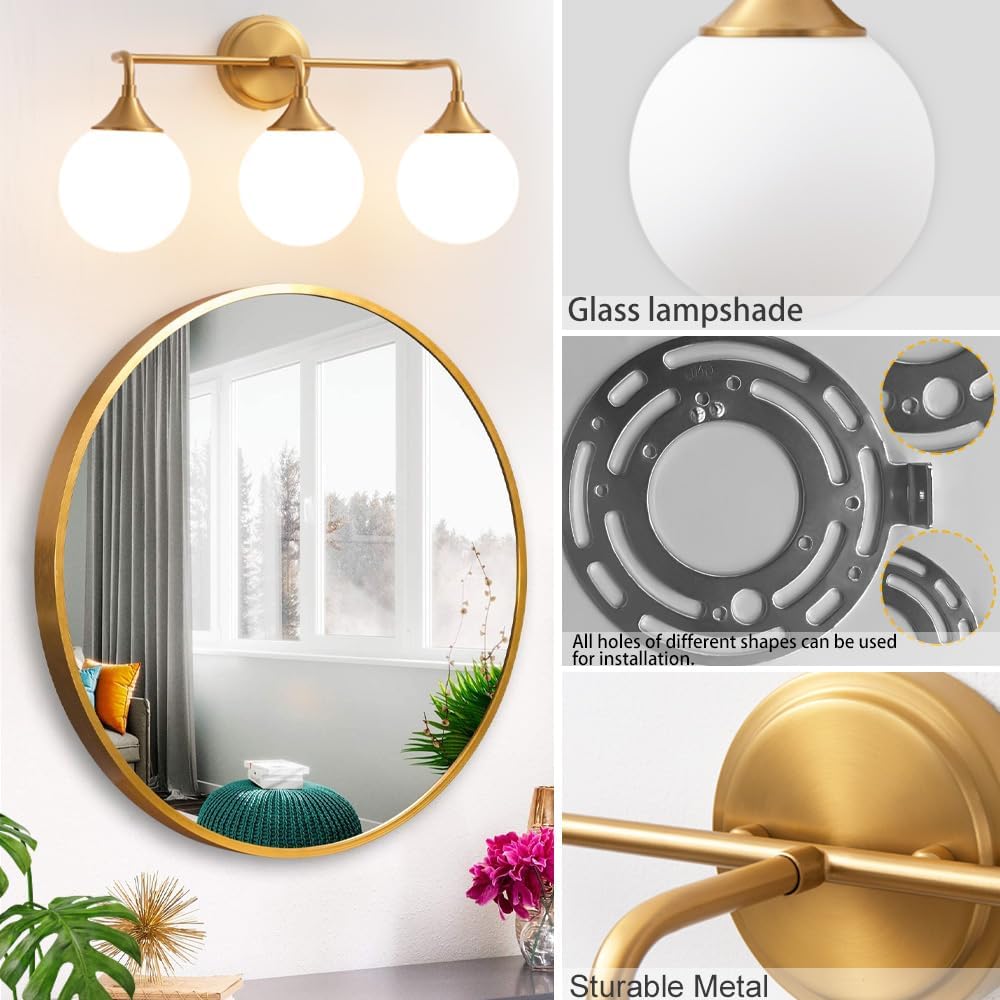 gold-bathroom-light-fixtures-modern-vani-4.jpg