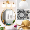 gold-bathroom-light-fixtures-modern-vani-4.jpg