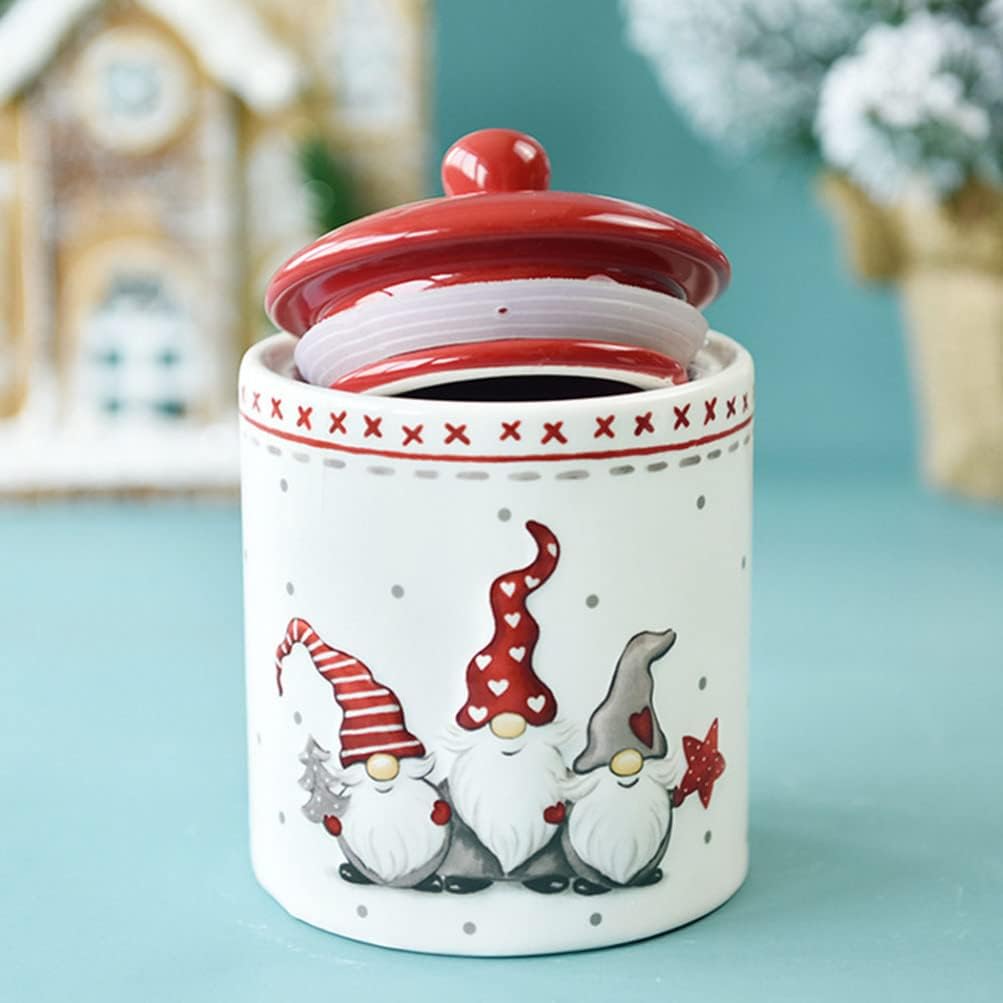vakuum-cookie-jar-christmas-ceramic-cook-4.jpg