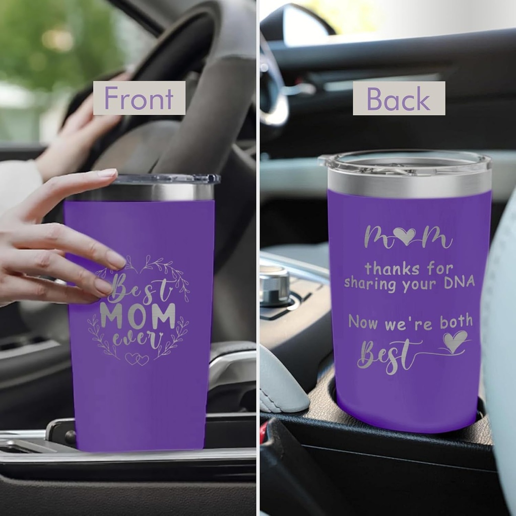 mom-tumbler-gift---mothers-day-gifts-cup-4.jpg