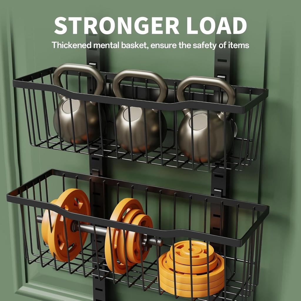 over-the-door-organizer8-tier-over-the-d-4.jpg