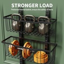 over-the-door-organizer8-tier-over-the-d-4.jpg