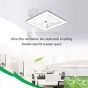 ventilation-fan-bathroom-exhaust-fan-kit-2.jpg