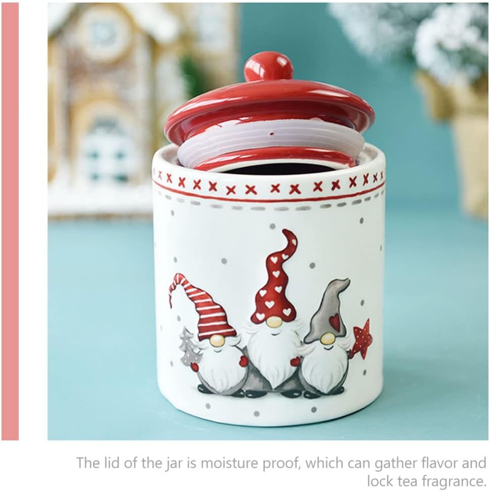 vakuum-cookie-jar-christmas-ceramic-cook-5.jpg