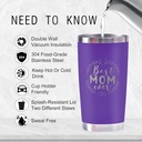 mom-tumbler-gift---mothers-day-gifts-cup-5.jpg