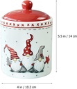 vakuum-cookie-jar-christmas-ceramic-cook-6.jpg
