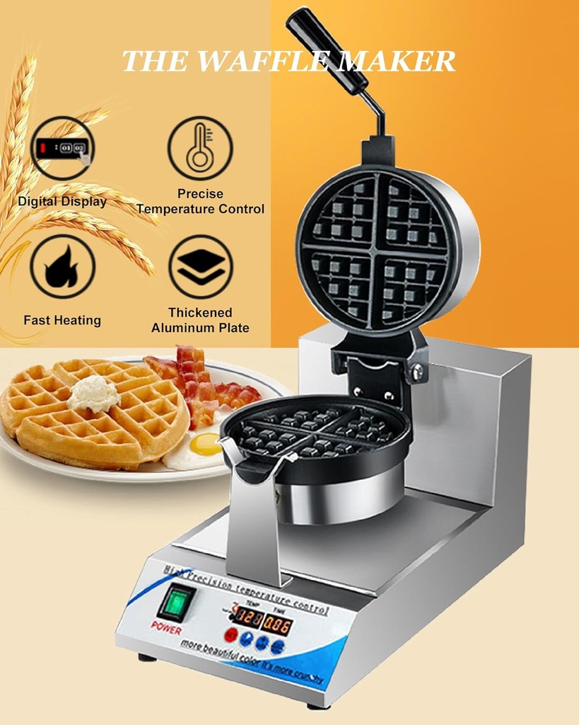 flip-waffle-maker-commercial-waffle-make-2.jpg