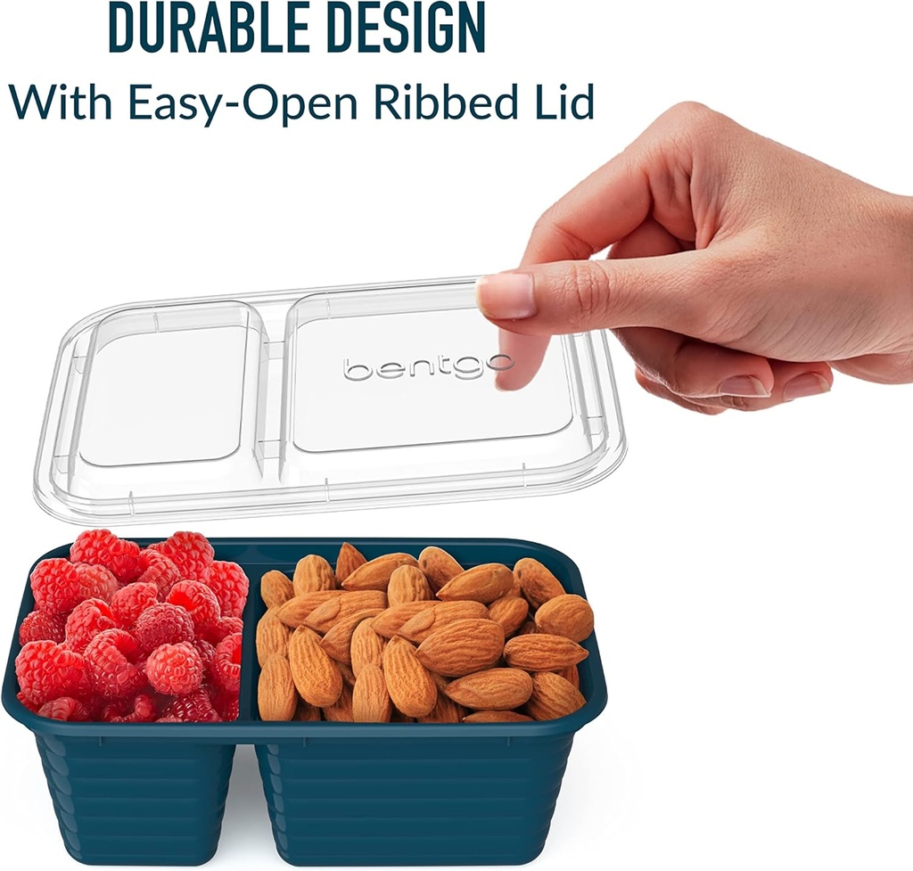 bentgo-prep---2-compartment-snack-contai-5.jpg