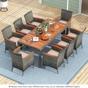 tangkula-9-pieces-outdoor-wicker-dining--2.jpg