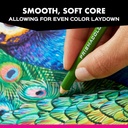prismacolor-premier-colored-pencils-soft-4.jpg