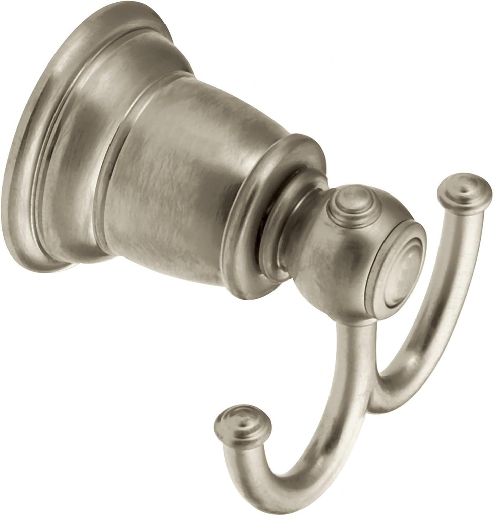moen-yb5403bn-kingsley-double-robe-hook--2.jpg