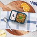 bentgo-prep---2-compartment-snack-contai-6.jpg