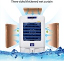 evaporative-air-cooler-3-speed-swamp-coo-5.jpg
