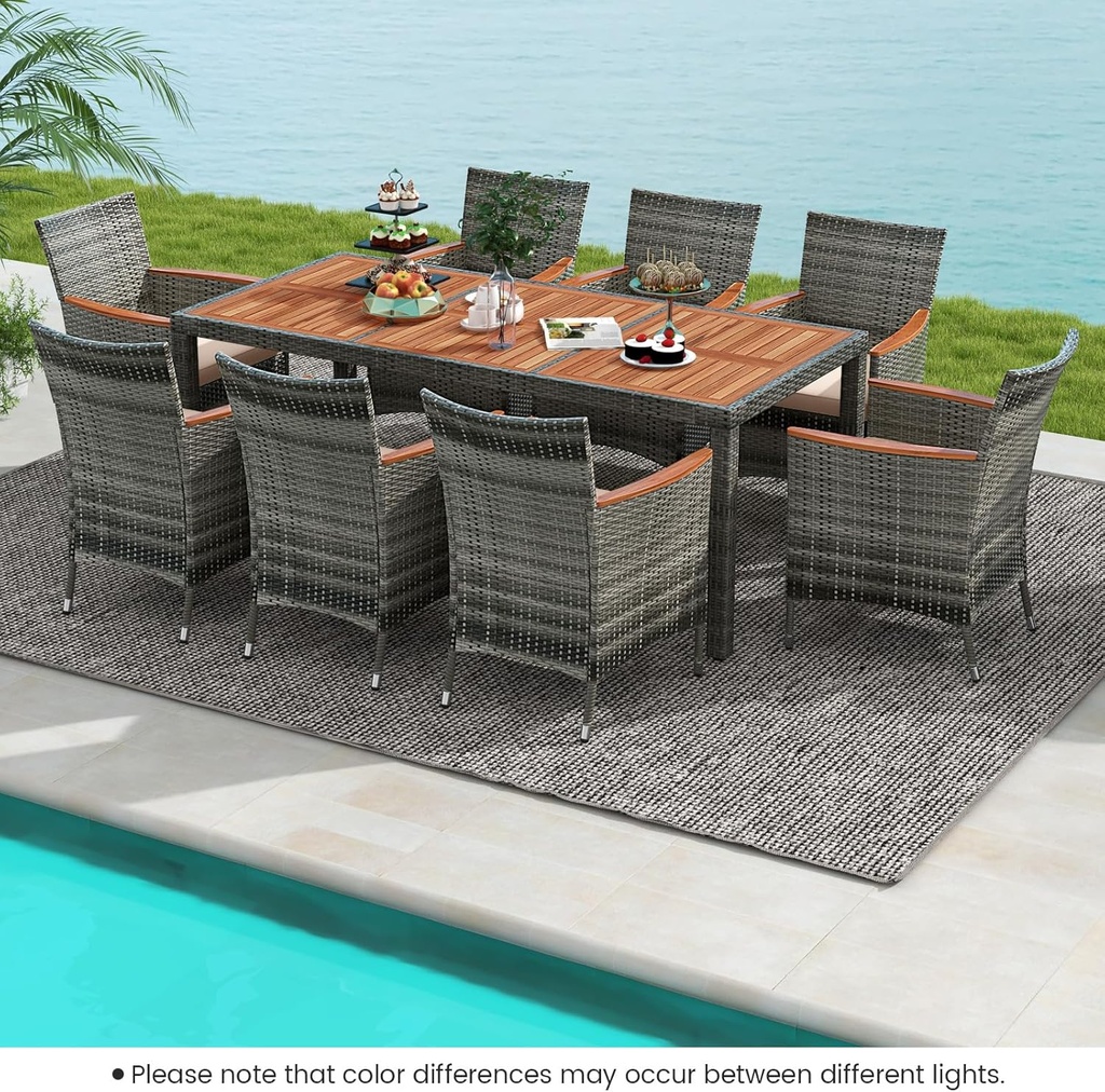 tangkula-9-pieces-outdoor-wicker-dining--3.jpg