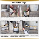 flood-barriers-for-home-dam-easy-flood-b-5.jpg