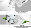 ventilation-fan-bathroom-exhaust-fan-kit-6.jpg