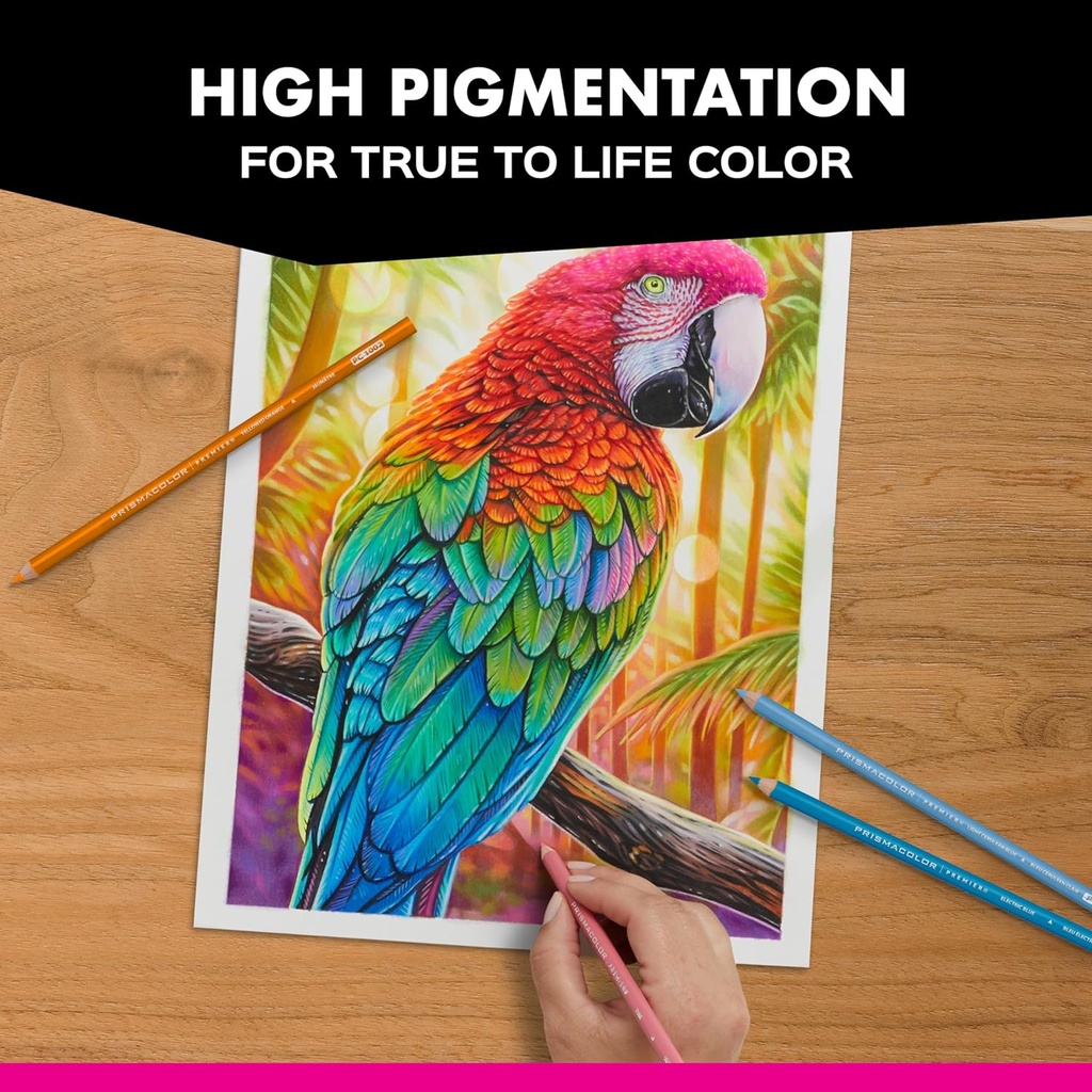 prismacolor-premier-colored-pencils-soft-6.jpg