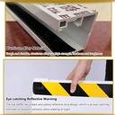 flood-barriers-for-home-dam-easy-flood-b-6.jpg