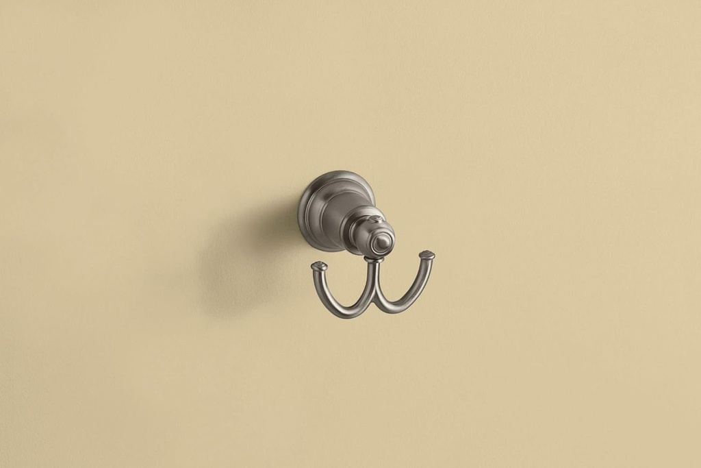 moen-yb5403bn-kingsley-double-robe-hook--4.jpg