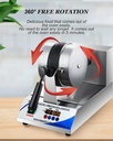 flip-waffle-maker-commercial-waffle-make-6.jpg