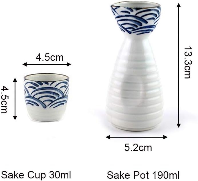 5-piece-japanese-style-sake-set-traditio-5.jpg