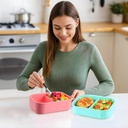 3-pcs-silicone-bento-box-reusable-3-comp-6.jpg