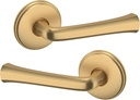 baldwin-5112pass-5112-passage-door-lever-6.jpg