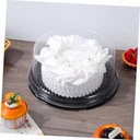10pcs-unique-cake-cheese-packaging-box-l-6.jpg
