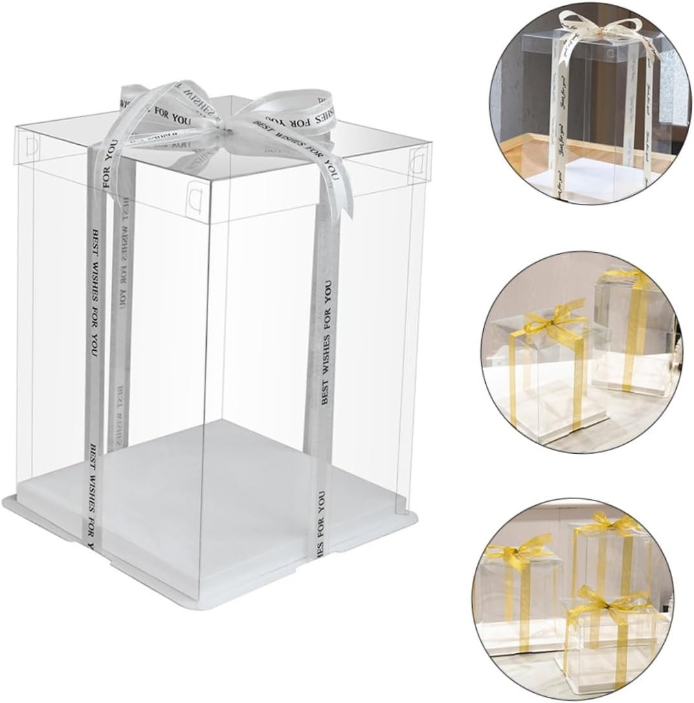 ounona-4-pcs-transparent-cake-boxes-port-6.jpg