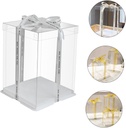 ounona-4-pcs-transparent-cake-boxes-port-6.jpg