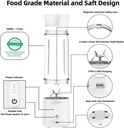 portable-blender-personal-blender-for-sh-4.jpg