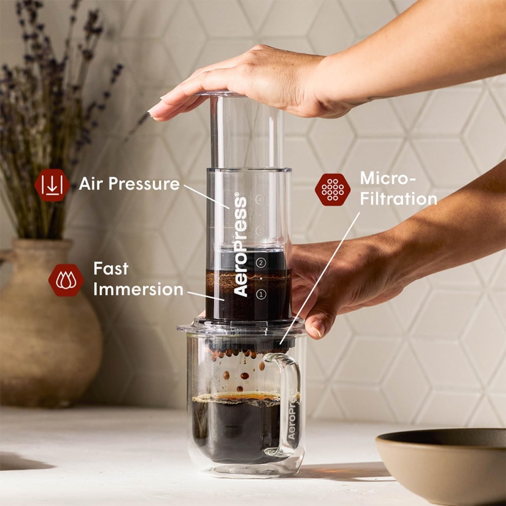 aeropress-clear-coffee-press---all-in-on-2.jpg