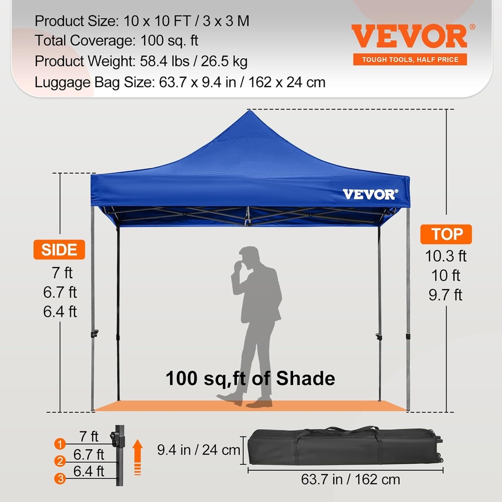 vevor-10x10-pop-up-canopy-tent-outdoor-c-3.jpg