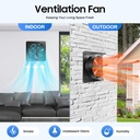 16-industrial-ventilation-exhaust-fan-75-2.jpg
