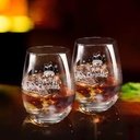 snowflake-christmas-wine-glasses-stemles-5.jpg