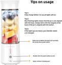 portable-blender-personal-blender-for-sh-5.jpg