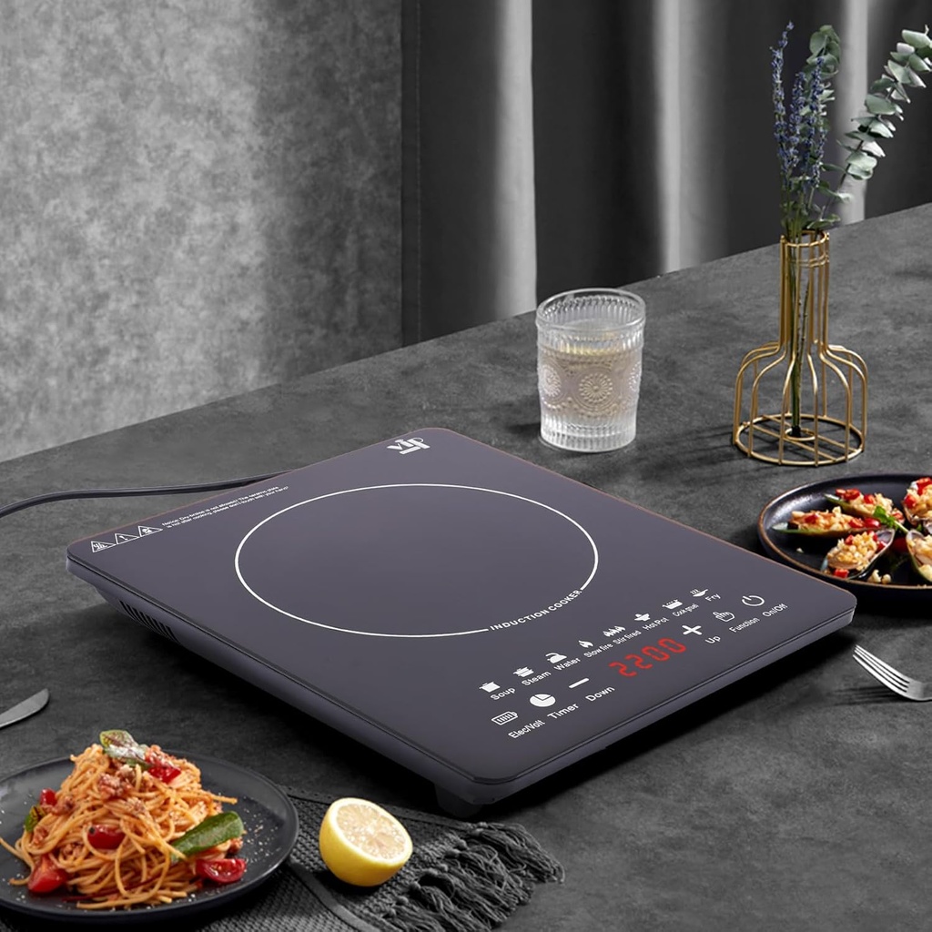 portable-induction-burner-2200w-electric-3.jpg