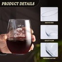 snowflake-christmas-wine-glasses-stemles-6.jpg