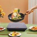 portable-induction-burner-2200w-electric-4.jpg