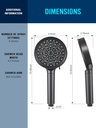 cobbe-handheld-filtered-shower-head---fi-5.jpg